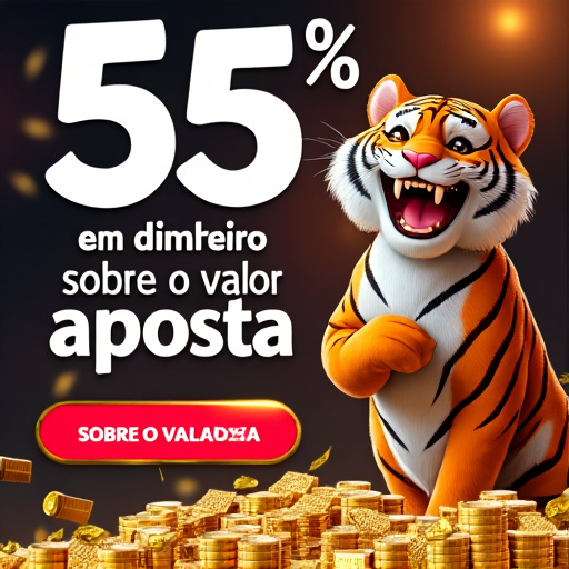 Imagem promocional da cncbet mostrando a plataforma e suas vantagens
