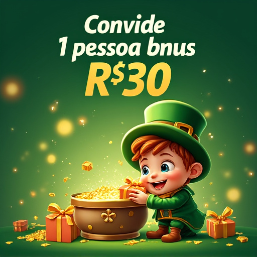 Imagem promocional da cncbet mostrando a plataforma e suas vantagens