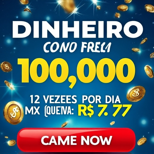 Imagem promocional da cncbet mostrando a plataforma e suas vantagens