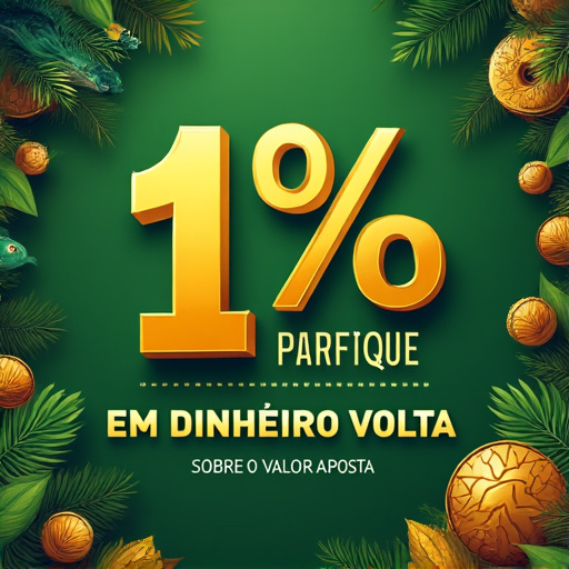 Imagem promocional da cncbet mostrando a plataforma e suas vantagens