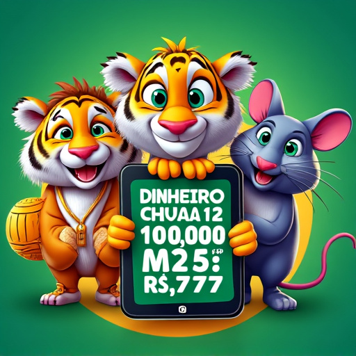 Imagem promocional da cncbet mostrando a plataforma e suas vantagens