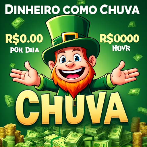 Imagem promocional da cncbet mostrando a plataforma e suas vantagens