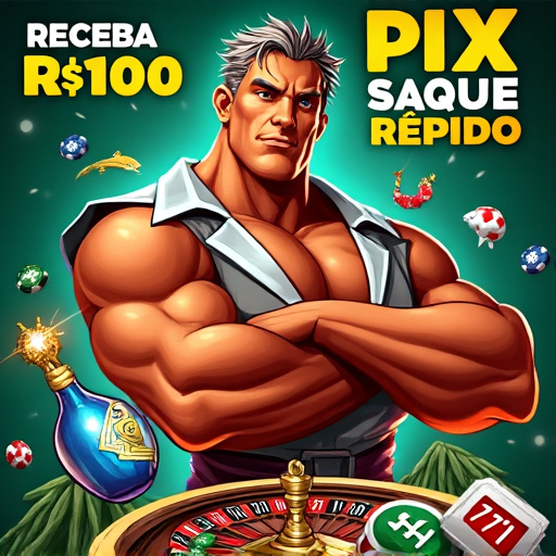 Imagem promocional da cncbet mostrando a plataforma e suas vantagens