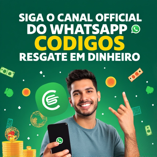 Imagem promocional da cncbet mostrando a plataforma e suas vantagens