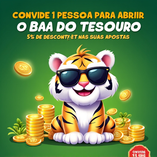 Imagem promocional da cncbet mostrando a plataforma e suas vantagens