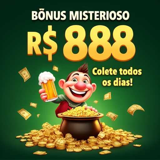 Imagem promocional da cncbet mostrando a plataforma e suas vantagens
