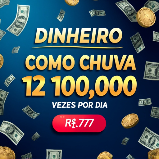 Imagem promocional da cncbet mostrando a plataforma e suas vantagens