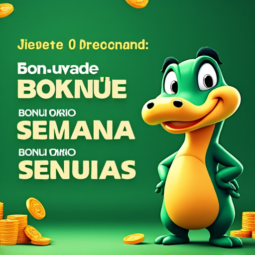 Imagem promocional da cncbet mostrando a plataforma e suas vantagens