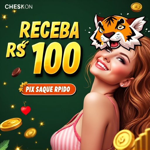 Imagem promocional da cncbet mostrando a plataforma e suas vantagens