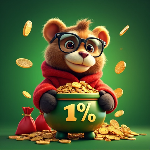 Imagem promocional da cncbet mostrando a plataforma e suas vantagens