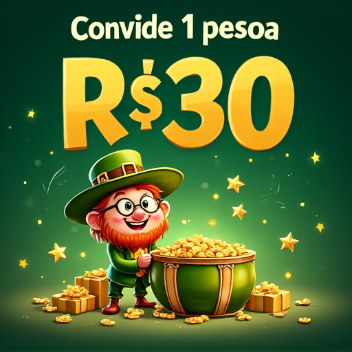 Imagem promocional da cncbet mostrando a plataforma e suas vantagens