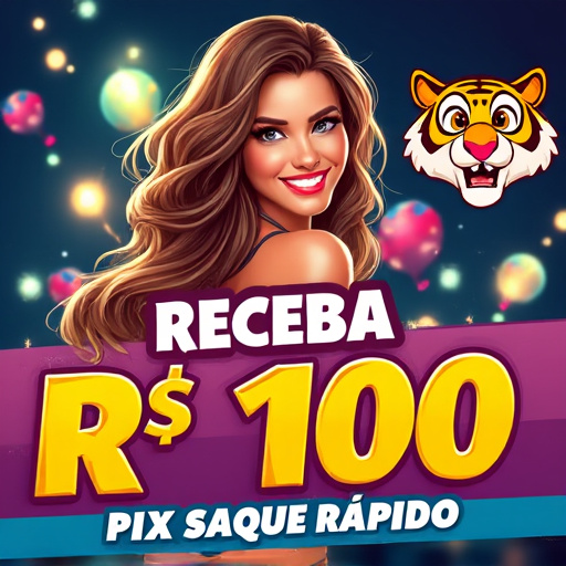Imagem promocional da cncbet mostrando a plataforma e suas vantagens