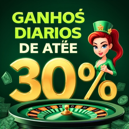 Imagem promocional da cncbet mostrando a plataforma e suas vantagens