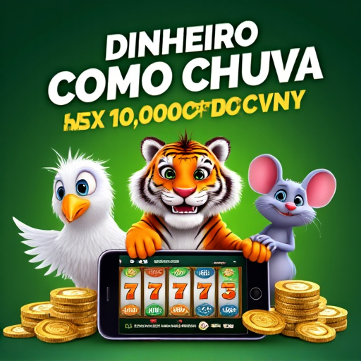 Imagem promocional da cncbet mostrando a plataforma e suas vantagens