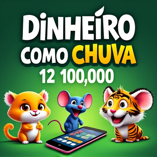 Imagem promocional da cncbet mostrando a plataforma e suas vantagens