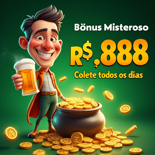 Imagem promocional da cncbet mostrando a plataforma e suas vantagens