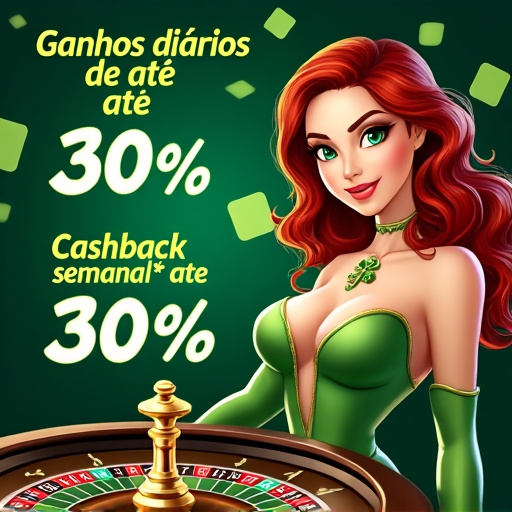 Imagem promocional da cncbet mostrando a plataforma e suas vantagens