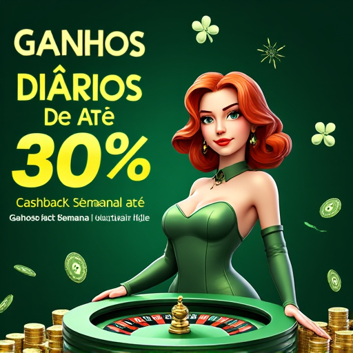 Imagem promocional da cncbet mostrando a plataforma e suas vantagens