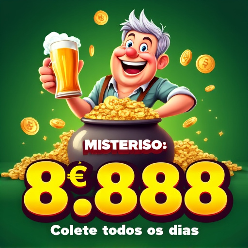 Imagem promocional da cncbet mostrando a plataforma e suas vantagens