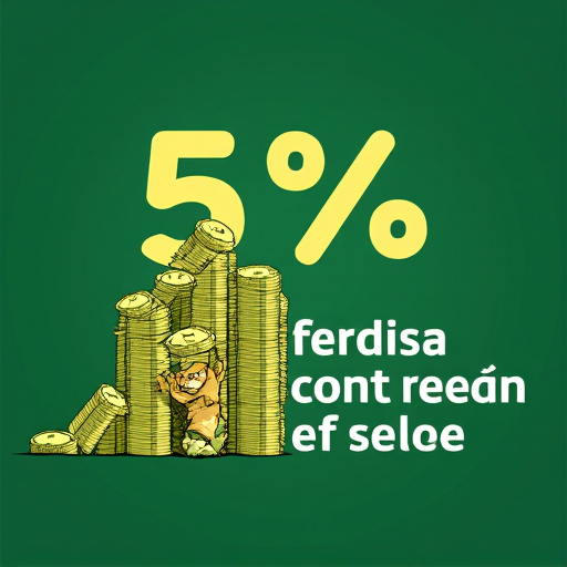 Imagem promocional da cncbet mostrando a plataforma e suas vantagens