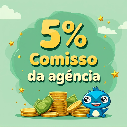 Imagem promocional da cncbet mostrando a plataforma e suas vantagens