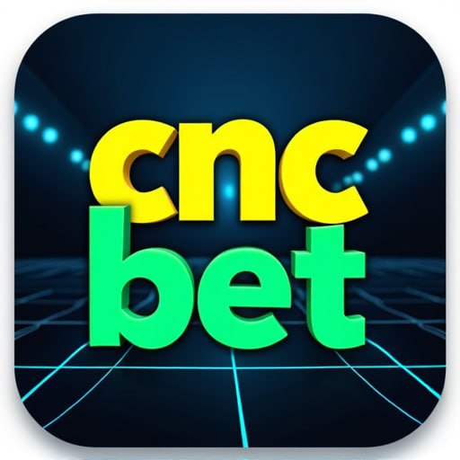 cncbet