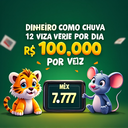 Imagem promocional da cncbet mostrando a plataforma e suas vantagens