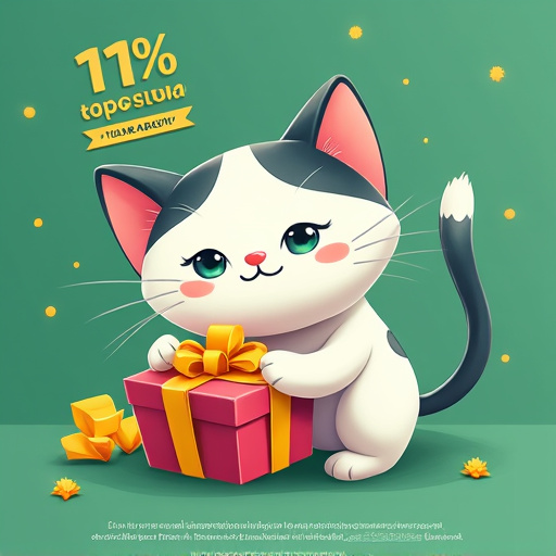 Imagem promocional da cncbet mostrando a plataforma e suas vantagens